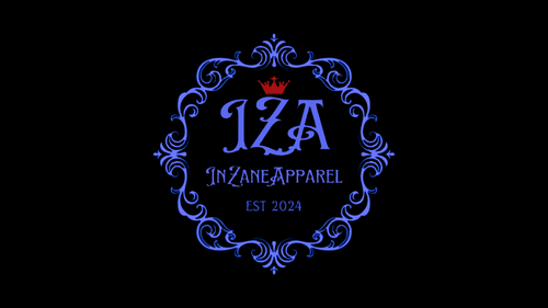 InZaneApparel