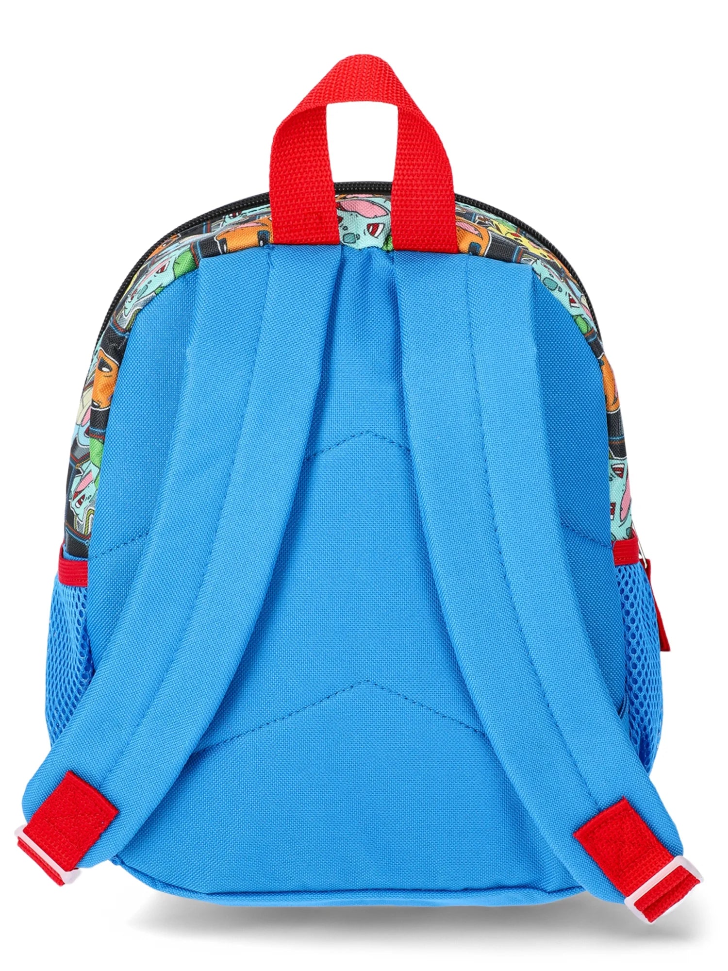 Kids 11" Mini Backpack