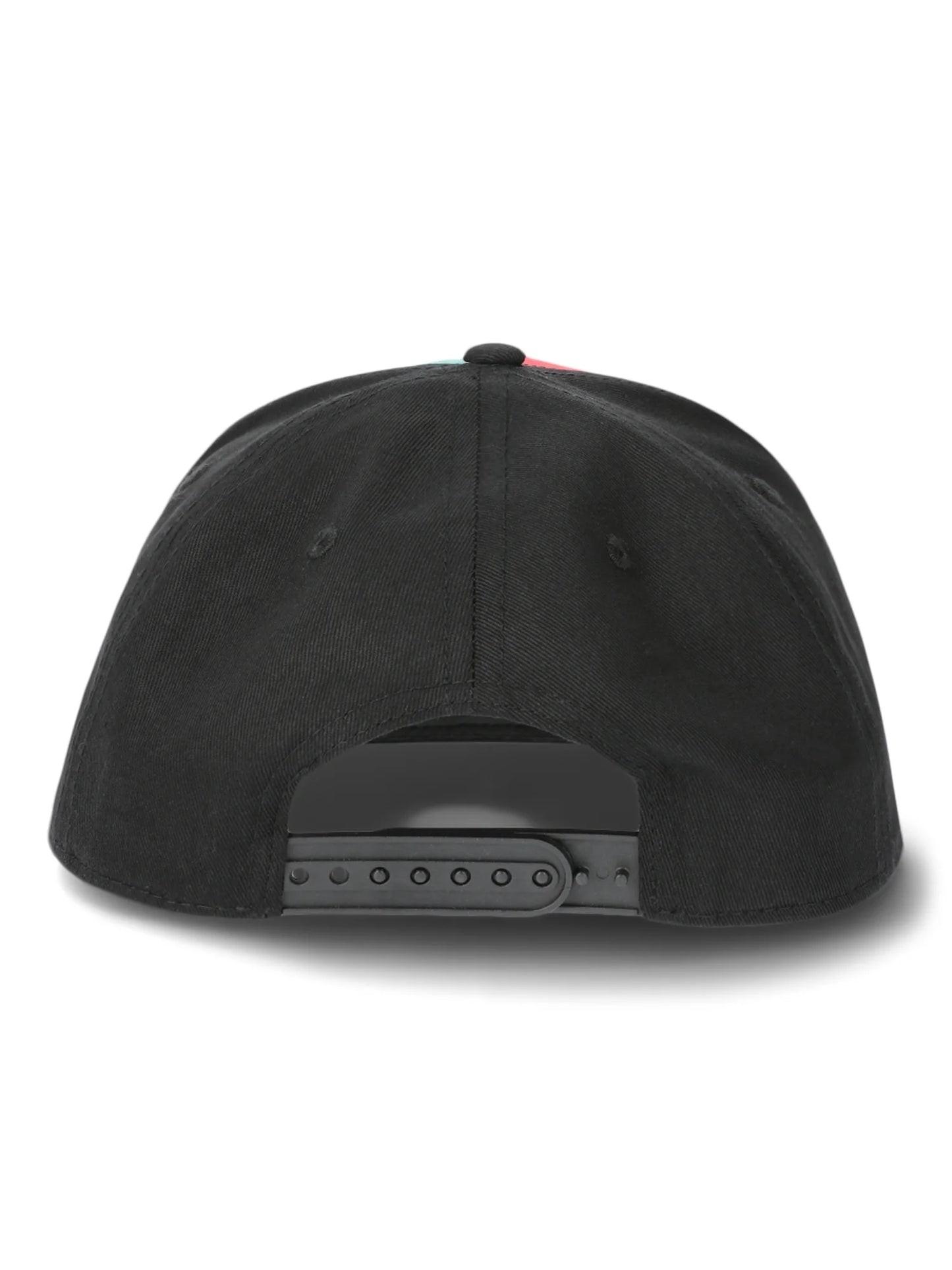 Boys Character Snapback Hat, One Size Fits Most