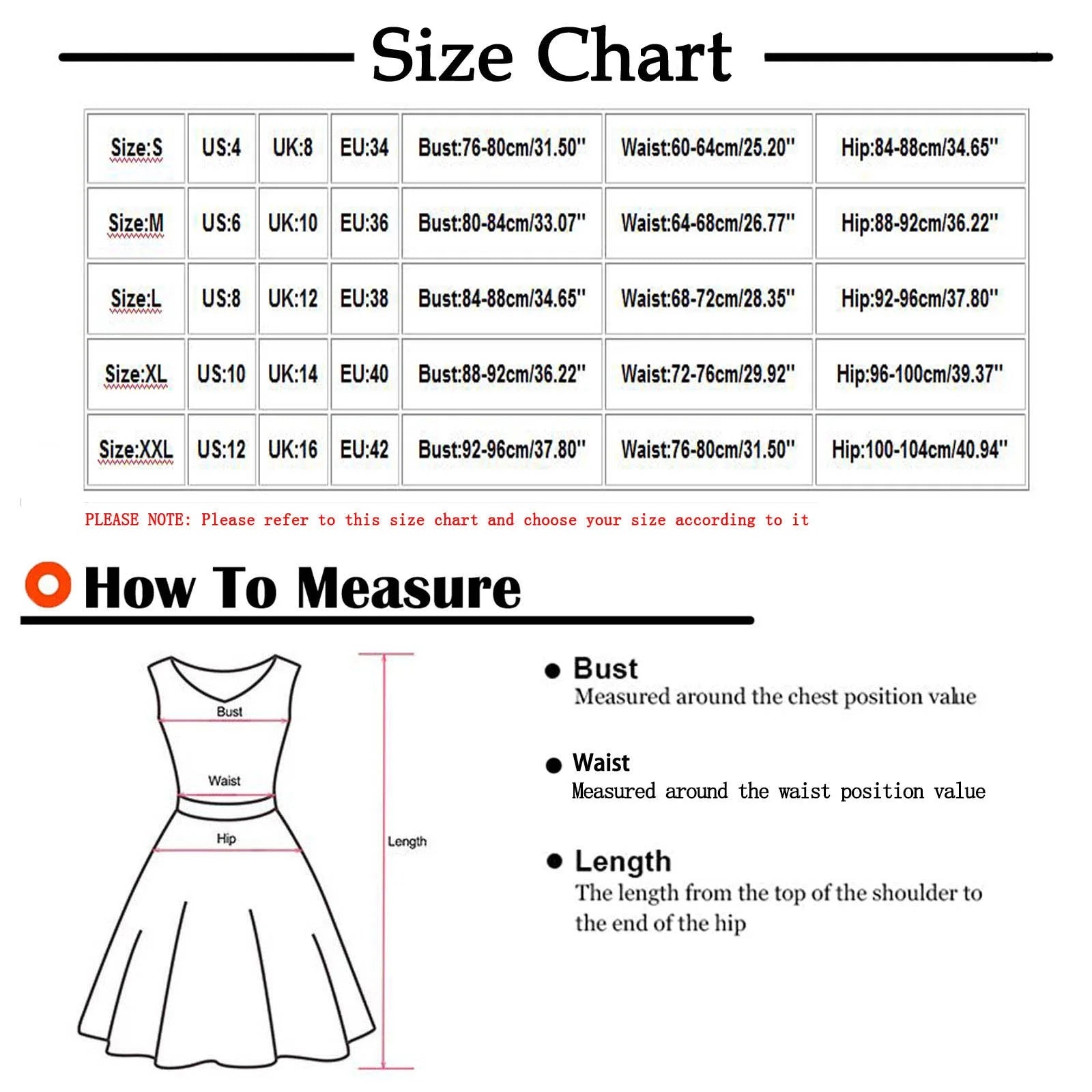 Pajamas for Women Pajamas for Girls Women Trendy Elegant Doll Sling Lace Fun Silks Underwear Nightdress Evening Gowns for Women Formal Satin Pajamas Women  Purple,L